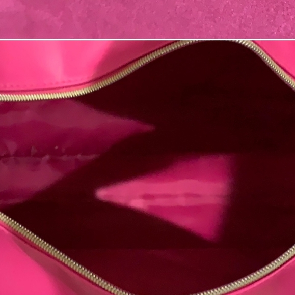 JUICY COUTURE  CARRY ON 🌷Priced to sell⚘ - Picture 2 of 6